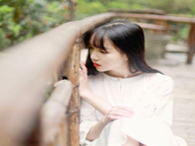 性少妇mdms丰满hdfiIm4k,奇幻世界寻宝藏，4K游戏引热议-3